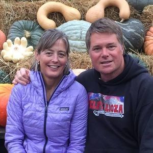 Meet your Posher, Jenni